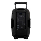FONESTAR MALIBU-312