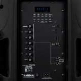 FONESTAR MALIBU-312