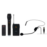 FONESTAR MALIBU-312