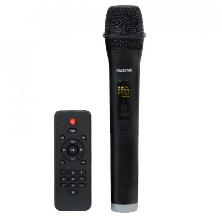 FONESTAR MALIBU-315