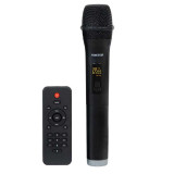 FONESTAR MALIBU-315
