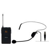 FONESTAR MALIBU-315