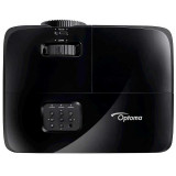Proyector OPTOMA EH339 Full HD