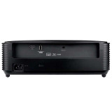 Proyector OPTOMA EH339 Full HD