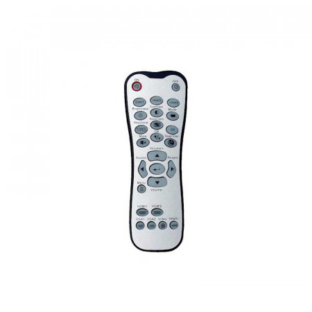 Proyector OPTOMA EH339 Full HD