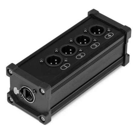 POWER DYNAMICS CX185