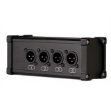 POWER DYNAMICS CX185