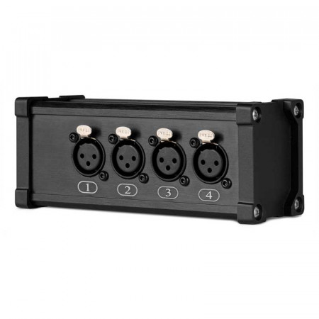 POWER DYNAMICS CX187