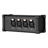 POWER DYNAMICS CX187
