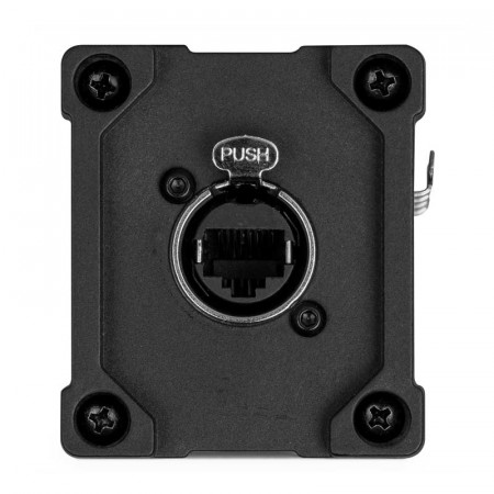 POWER DYNAMICS CX187