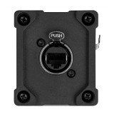 POWER DYNAMICS CX187