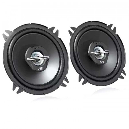 Juego de altavoces JVC CS-J520X