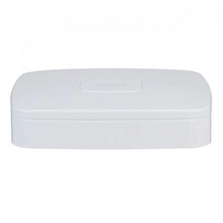 VIDEOGRABADOR IP 8 CANALES DAHUA NVR4108-EI