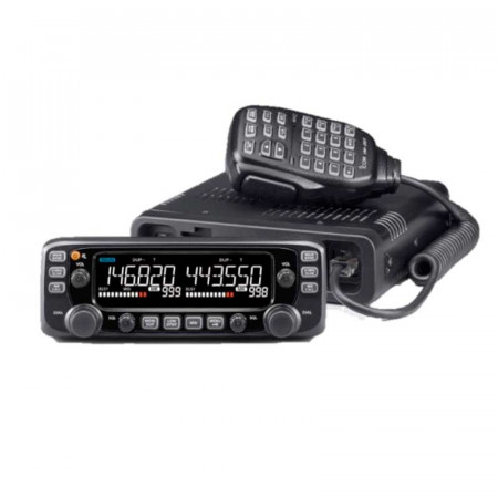 ICOM IC-2730E