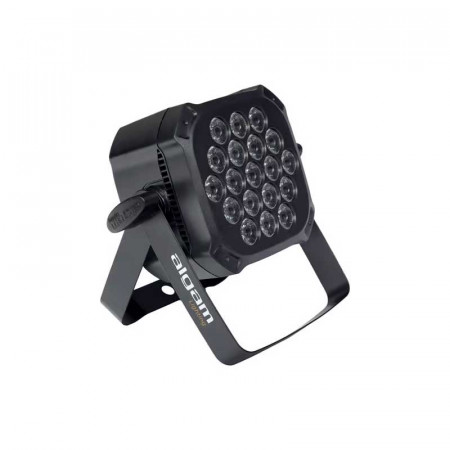 ALGAM LIGTHING MINIPAR193 FX