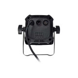 ALGAM LIGTHING MINIPAR193 FX