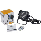 ALGAM LIGTHING MINIPAR193 FX