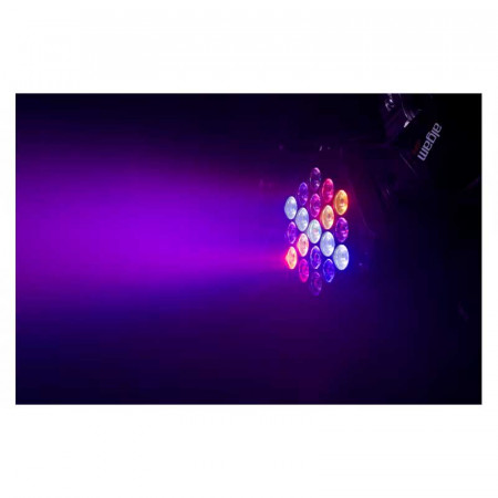 ALGAM LIGTHING MINIPAR193 FX