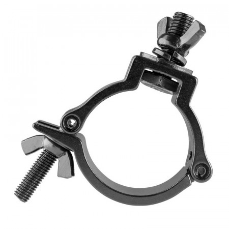 Garra para focos carga max. 100 KG