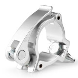 Garra para focos agarre rápido carga max. 100 KG