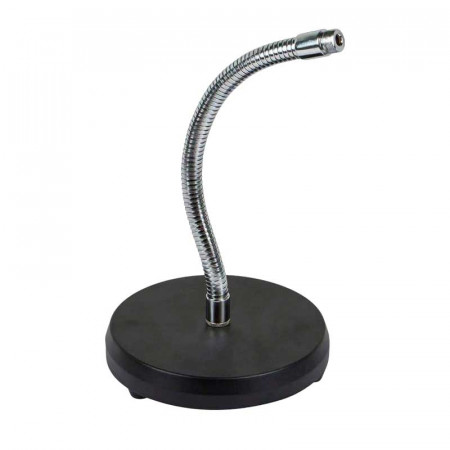 Soporte de mesa para micrófono EK MS032