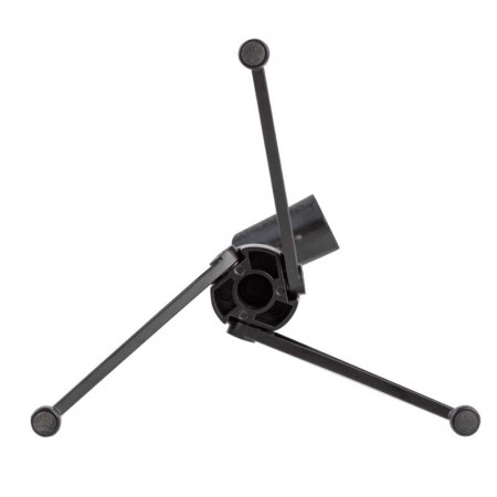 Soporte de mesa para micrófono EK MS034