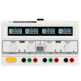 Fuente de alimentación VELLEMAN LABPS23023