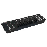 FONESTAR DMX-83