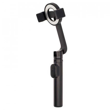 Palo selfie plegable magnético NEDIS SEST300BK