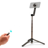 Palo selfie plegable magnético NEDIS SEST300BK