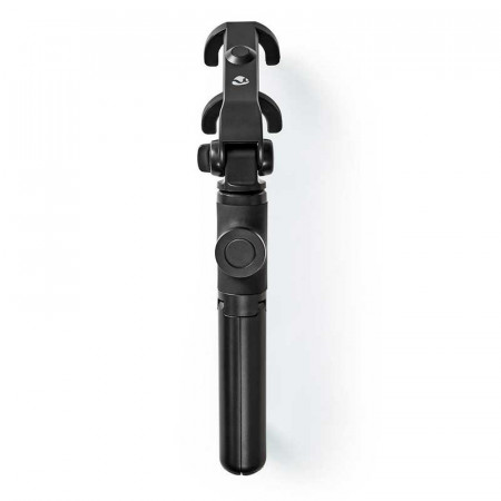 Palo selfie plegable NEDIS SEST250BK