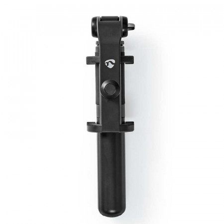 Palo selfie plegable NEDIS SEST250BK