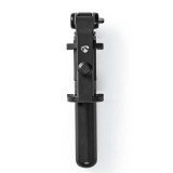Palo selfie plegable NEDIS SEST250BK