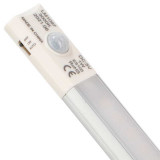Barra Lineal Led Sensa 1W LEDME