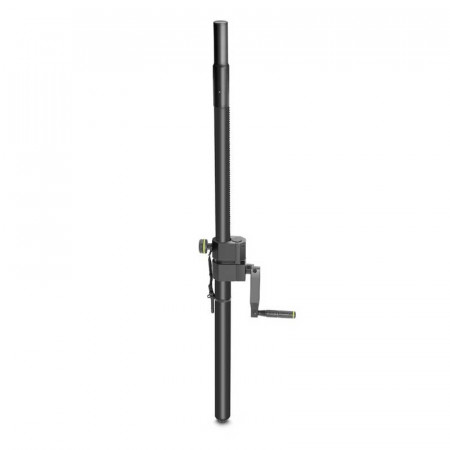 Barra extensión altavoz GRAVITY SP 2472 B