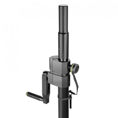 Barra extensión altavoz GRAVITY SP 2472 B