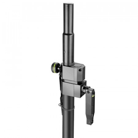 Barra extensión altavoz GRAVITY SP 2472 B