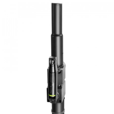 Barra extensión altavoz GRAVITY SP 2472 B