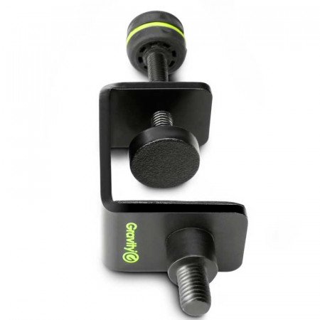 Soporte micro GRAVITY MS TM 1 B