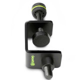 Soporte micro GRAVITY MS TM 1 B