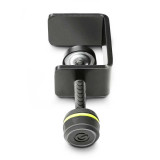 Soporte micro GRAVITY MS TM 1 B
