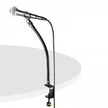 Soporte micro GRAVITY MS TM 1 B