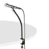 Soporte micro GRAVITY MS TM 1 B