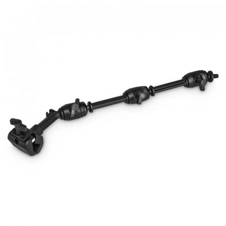 Soporte 3D GRAVITY MA 3D A