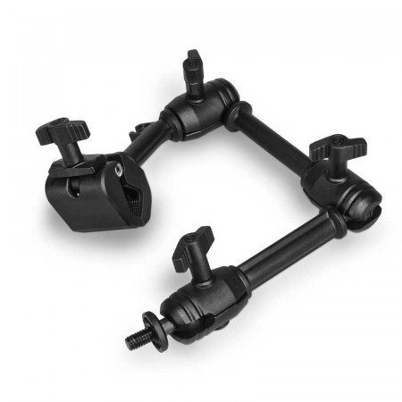 Soporte 3D GRAVITY MA 3D A