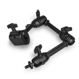 Soporte 3D GRAVITY MA 3D A