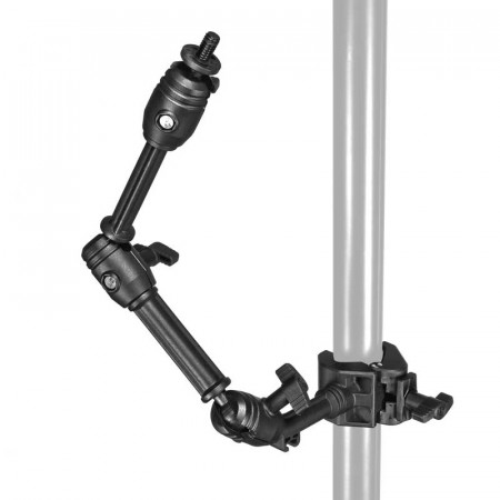 Soporte 3D GRAVITY MA 3D A