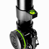 Nivel de burbuja GRAVITY SA LC 35 B