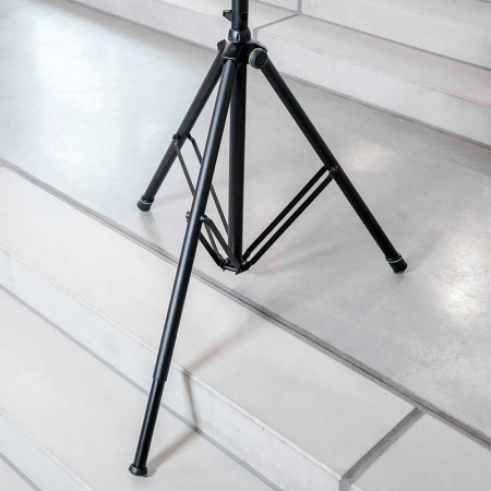 Nivel de burbuja GRAVITY SA LC 35 B