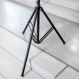 Nivel de burbuja GRAVITY SA LC 35 B